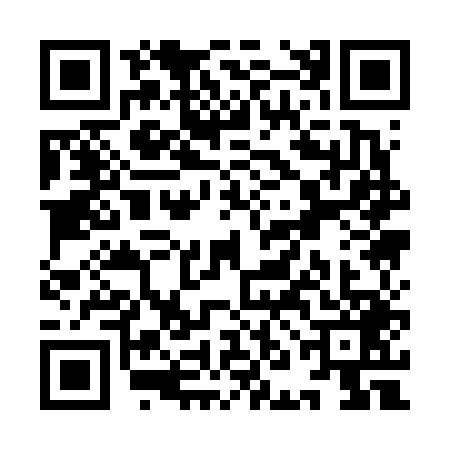 QR code for YNA6495