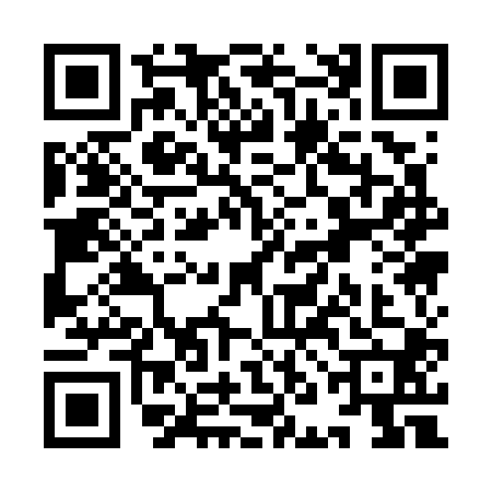 QR code for YNA7002