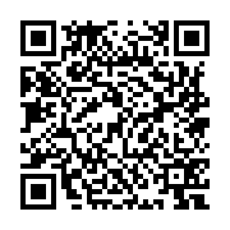 QR code for YNA9767
