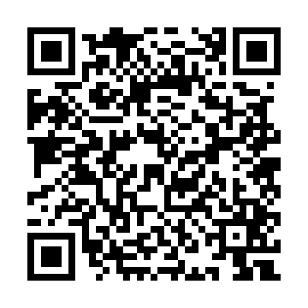 QR code for YNB5458