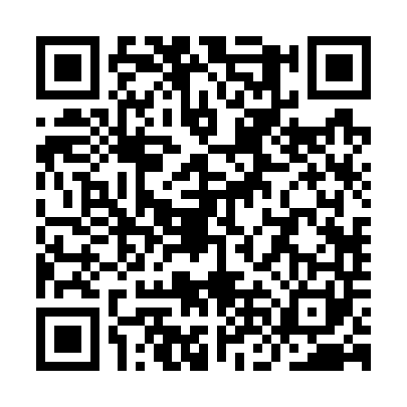 QR code for YNB7419