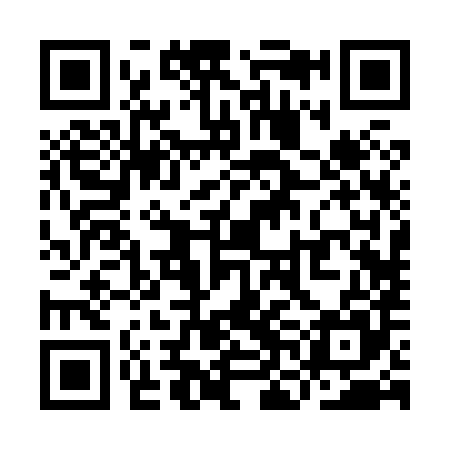 QR code for YNB885
