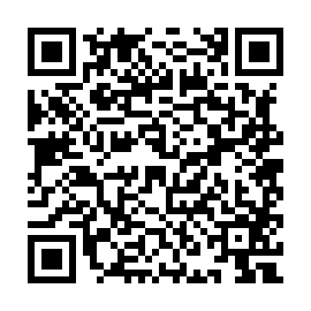 QR code for YNB8861