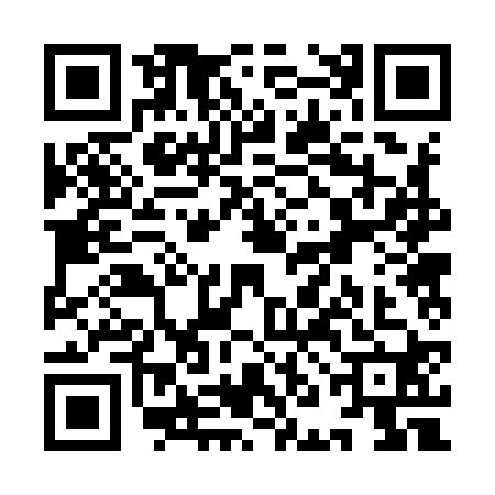 QR code for YNB9200