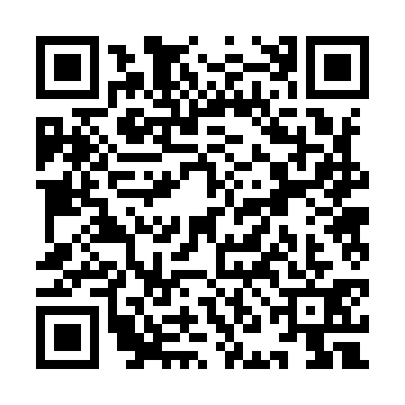 QR code for YNB9313