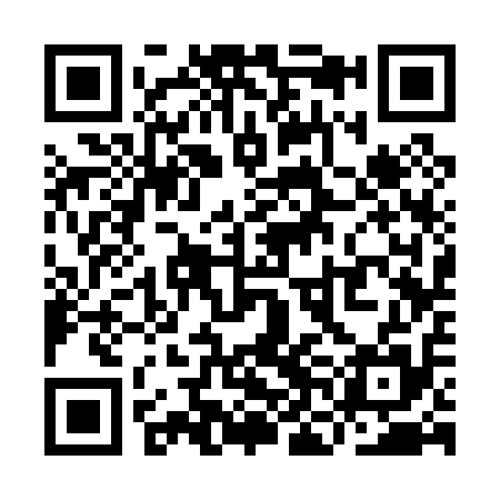 QR code for YNC015