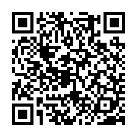 QR code for YNC2490
