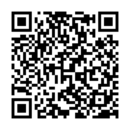 QR code for YNC271