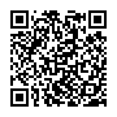 QR code for YNC658