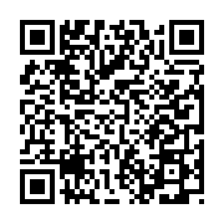 QR code for YND1480