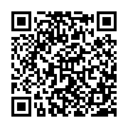 QR code for YND206