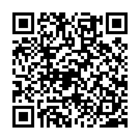 QR code for YND4226