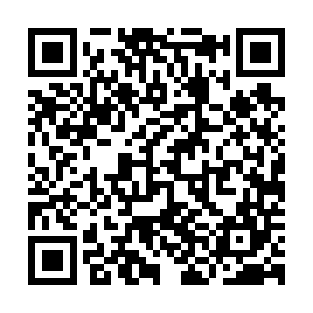 QR code for YND644