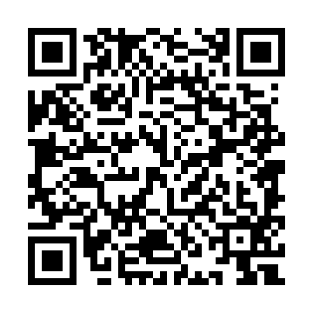 QR code for YND7969