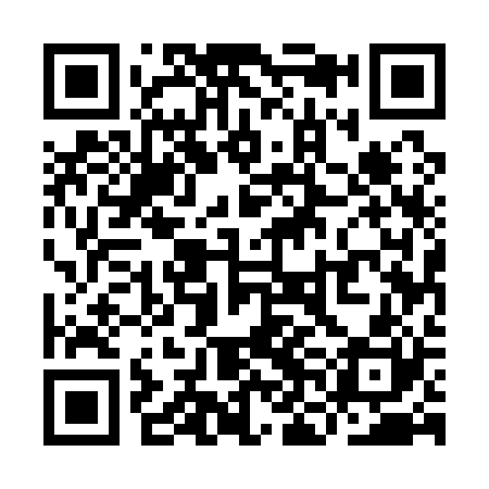 QR code for YNE120