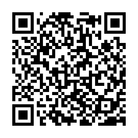 QR code for YNE319