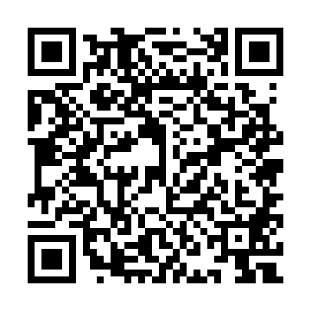 QR code for YNE3889