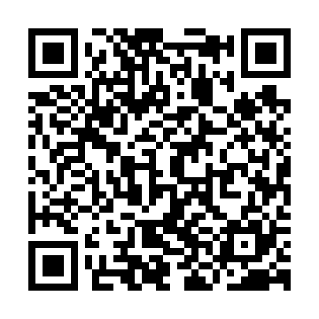 QR code for YNE625