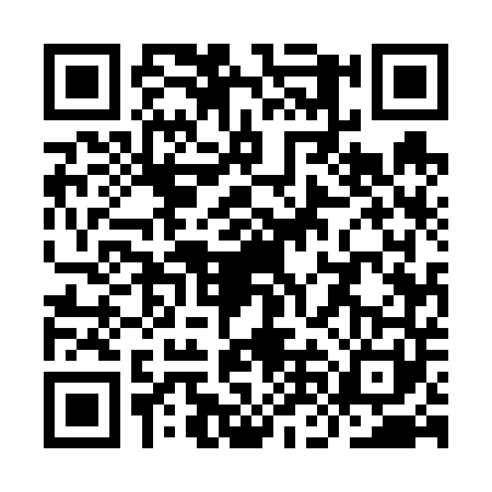 QR code for YNE6418