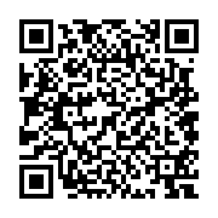 QR code for YNF0105
