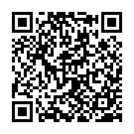 QR code for YNF107