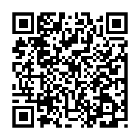QR code for YNF1075