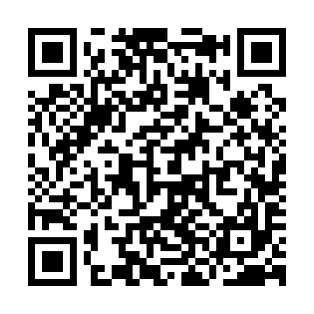 QR code for YNF197