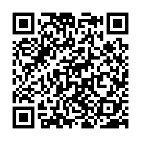 QR code for YNF328