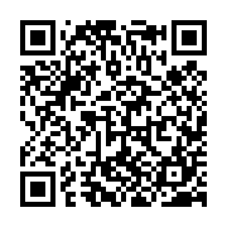 QR code for YNF404