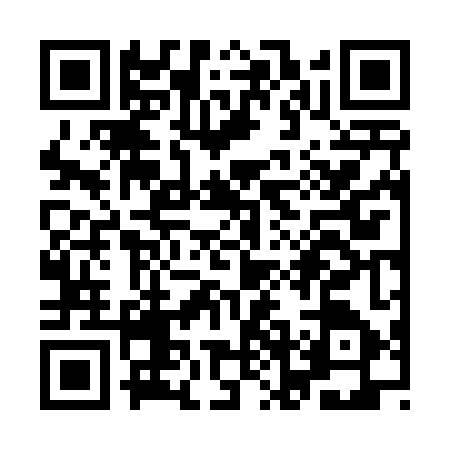 QR code for YNF4478
