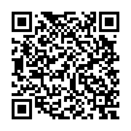 QR code for YNG016