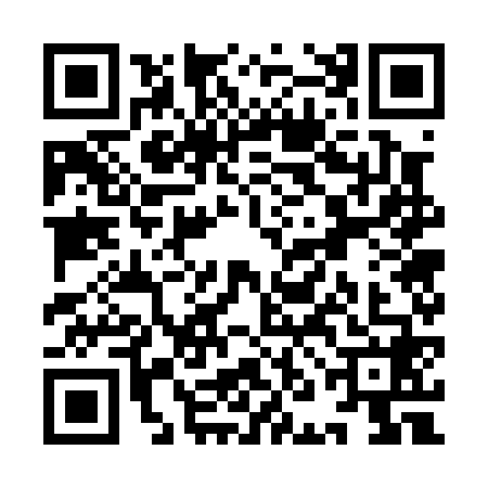 QR code for YNG0685