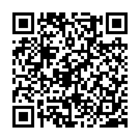 QR code for YNG2729