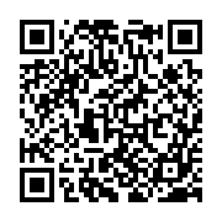QR code for YNG357