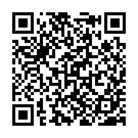 QR code for YNG380