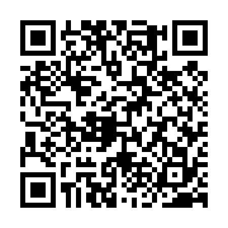 QR code for YNG4323