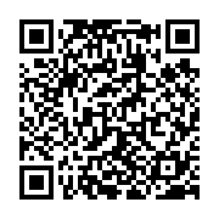 QR code for YNG635