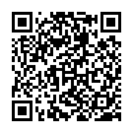 QR code for YNG770