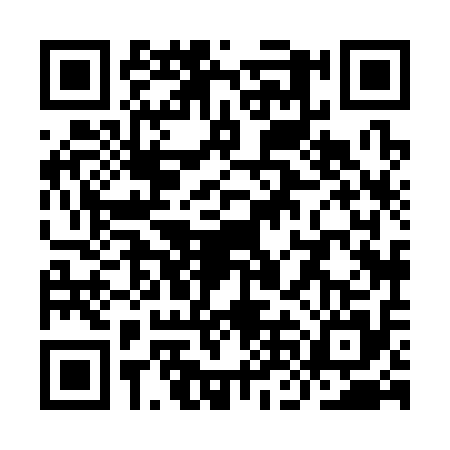 QR code for YNH3150