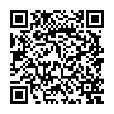 QR code for YNH4166