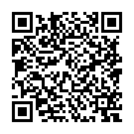 QR code for YNH8169