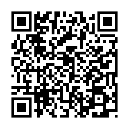 QR code for YNI1541