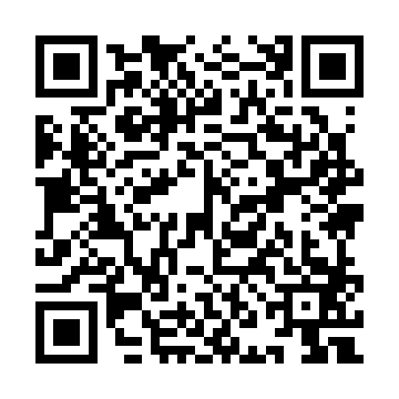 QR code for YNI3836