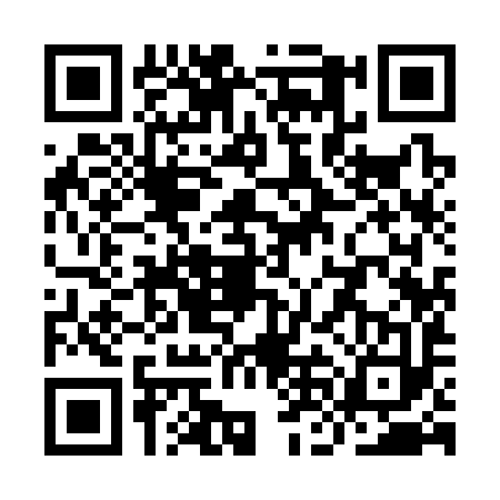 QR code for YNI3935