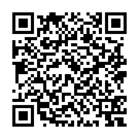 QR code for YNI5310