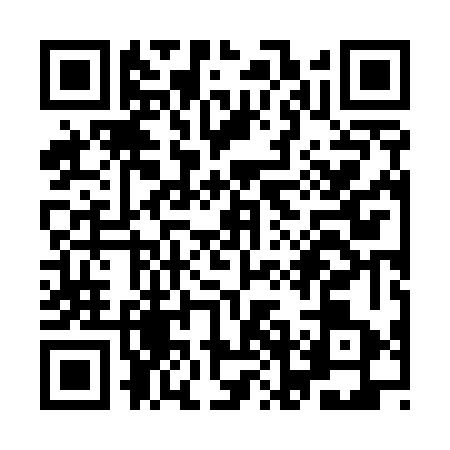 QR code for YNJ5638