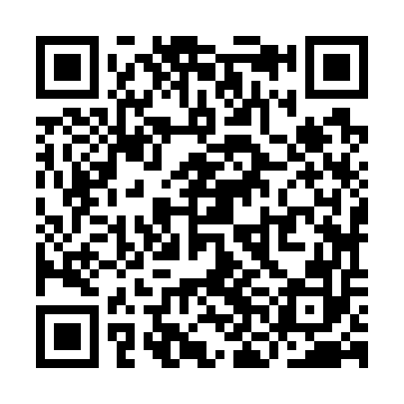 QR code for YNJ752