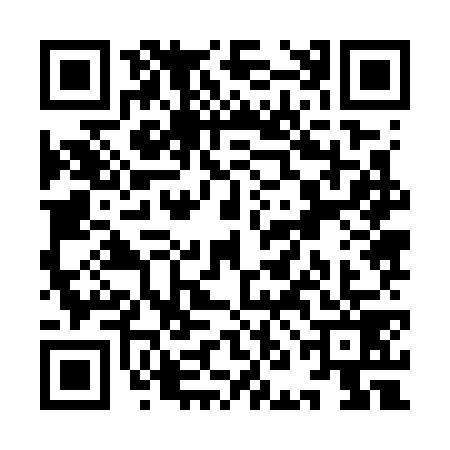 QR code for YNJ7791