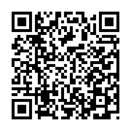 QR code for YNJ8890