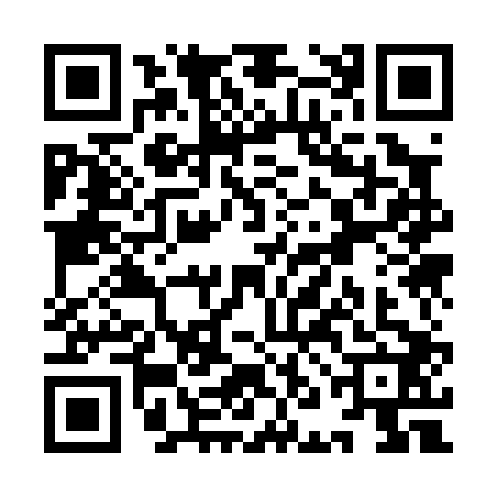QR code for YNK0023